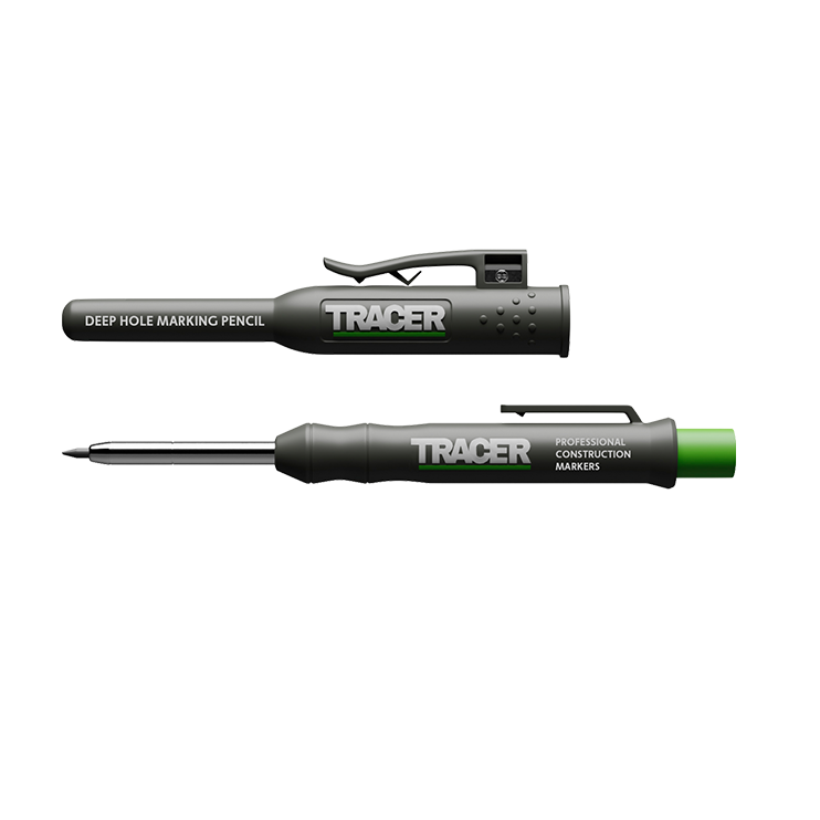 Dybhulsblyant i æske